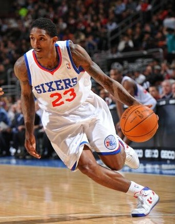 字已不再陌 字已不再陌