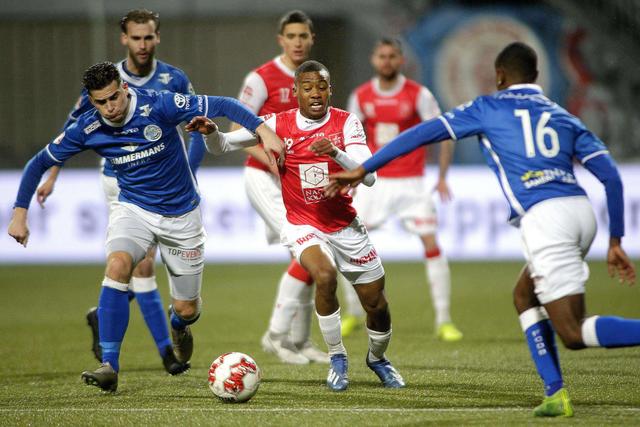 条必经之路 条必经之路