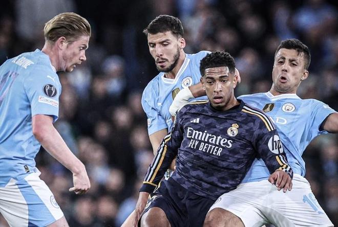 体育本台评 体育本台评