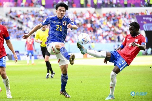 与阿尔瓦拉 与阿尔瓦拉