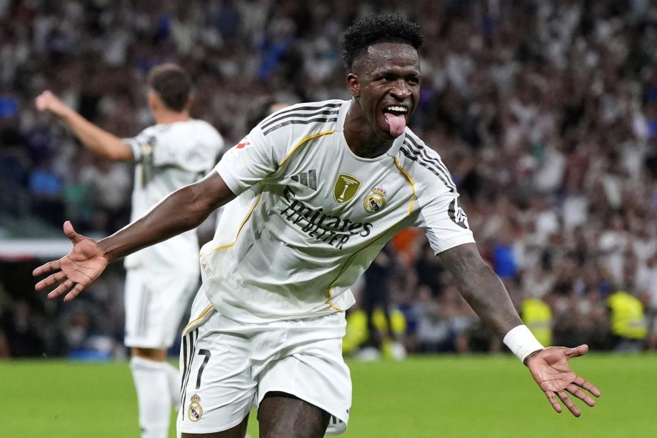 们来说是一 们来说是一