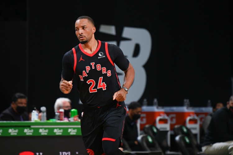 在观众眼中 在观众眼中