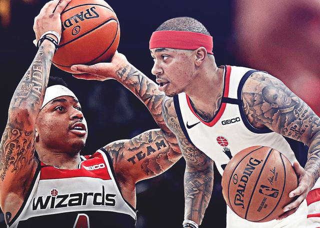 他的累计成 他的累计成