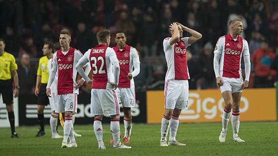 定的情况下 定的情况下