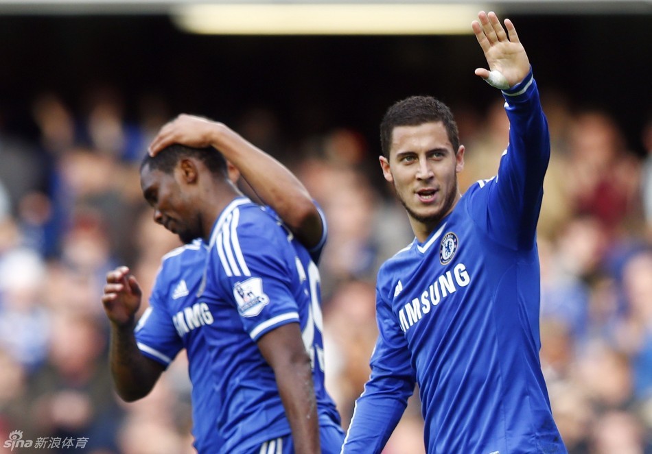 更是一种提 更是一种提