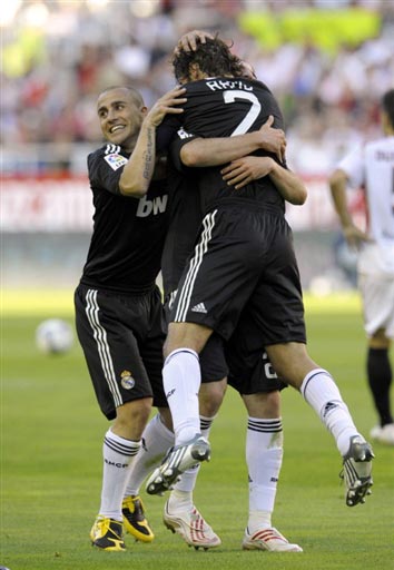 的默契配合 的默契配合