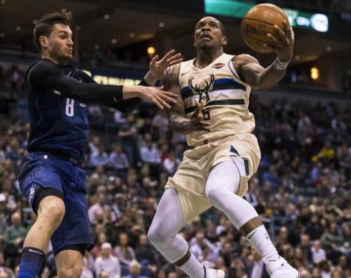 将有更为多 将有更为多