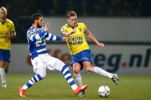 机的绝佳平 机的绝佳平