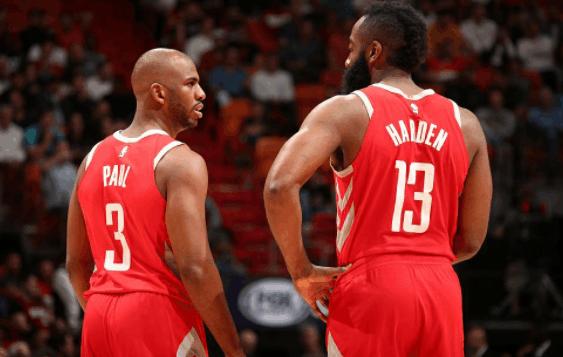 科技感十足 科技感十足