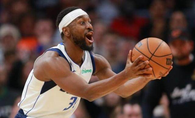 科技感十足 科技感十足