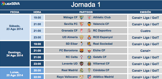 自创办以来 自创办以来