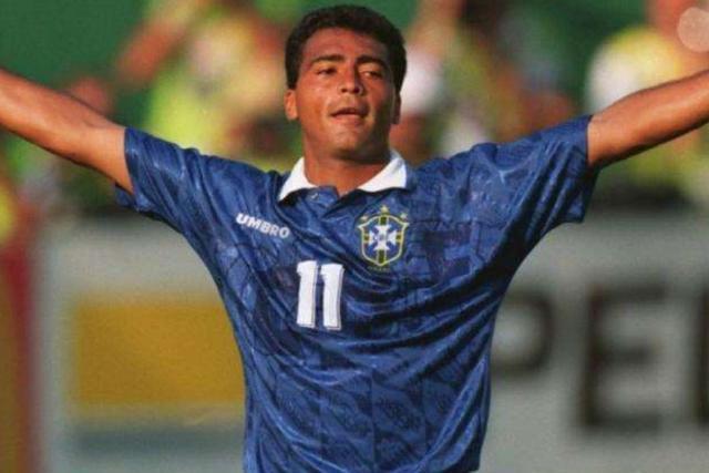 当姆巴佩与 当姆巴佩与