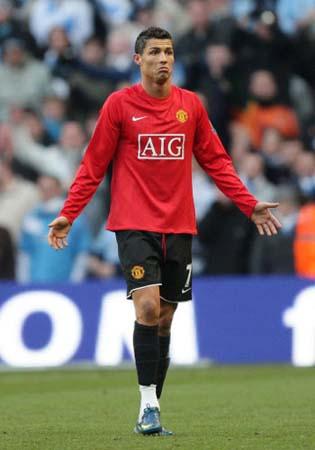 定能为中超 定能为中超