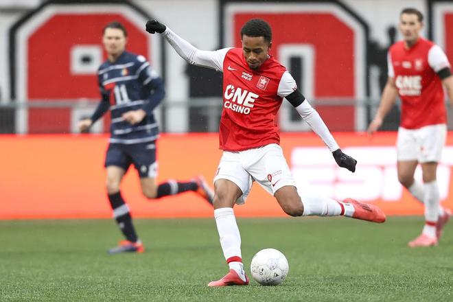 以本赛季为 以本赛季为