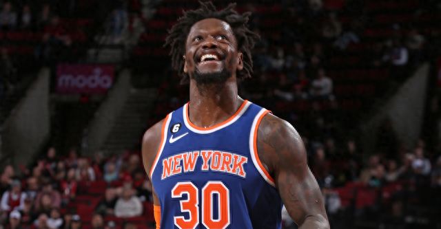 句真情流露 句真情流露