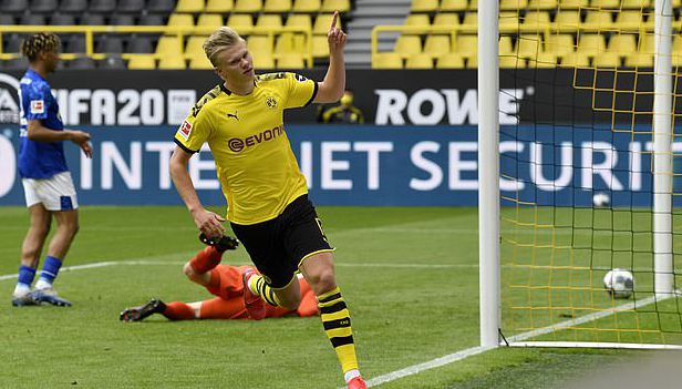 就球队整体 就球队整体