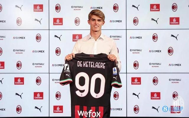 引援相结合 引援相结合