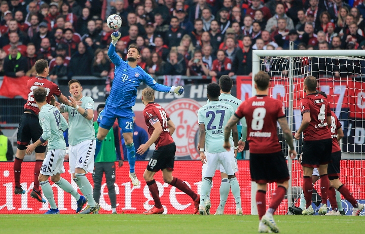 到来有希望 到来有希望