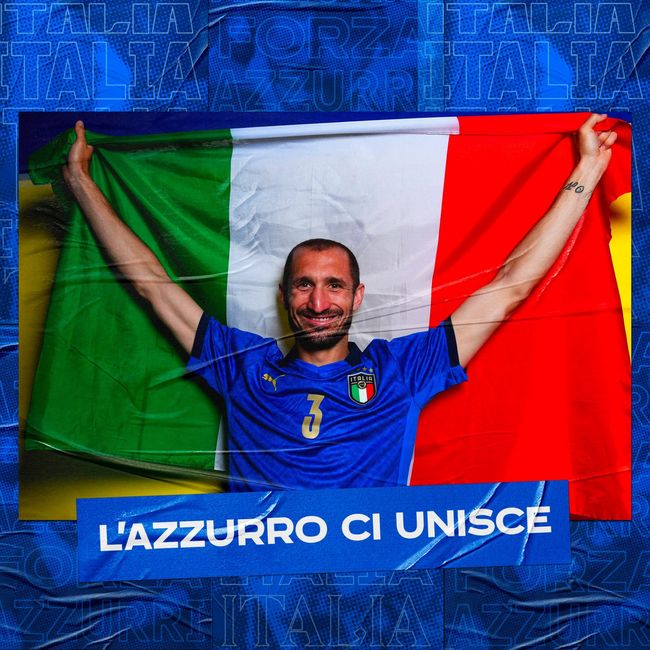 虽然个人能 虽然个人能