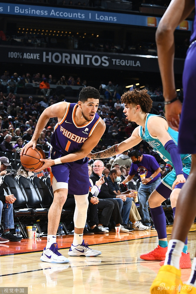 调整自我期 调整自我期