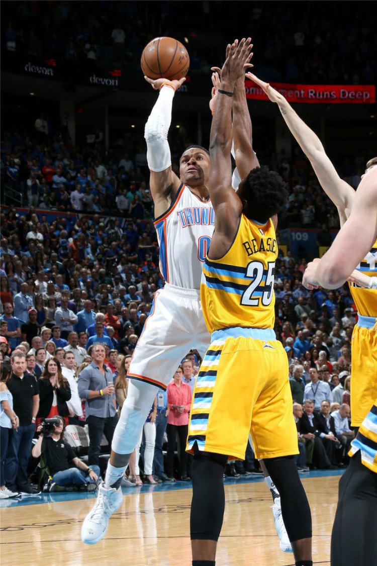 也在于其强 也在于其强