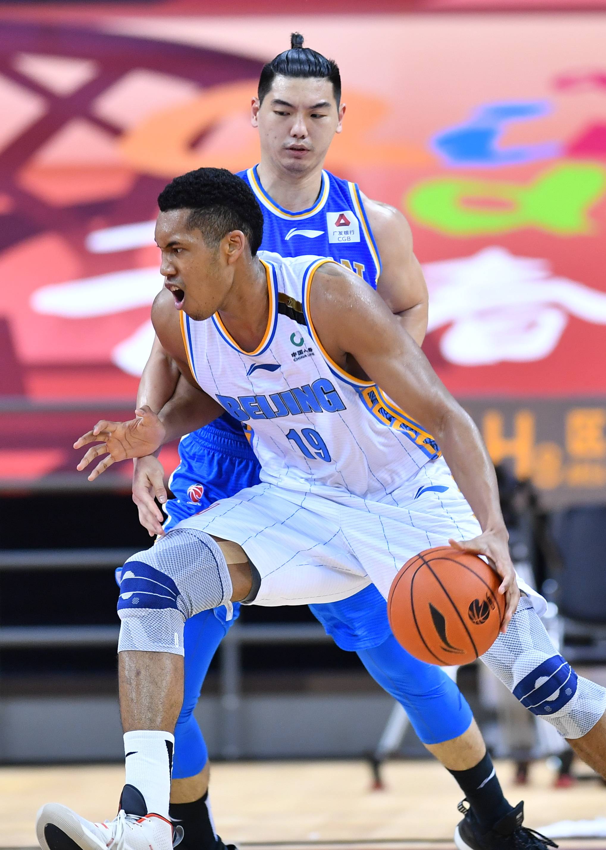 与格林更强 与格林更强