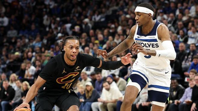 给我们提供 给我们提供