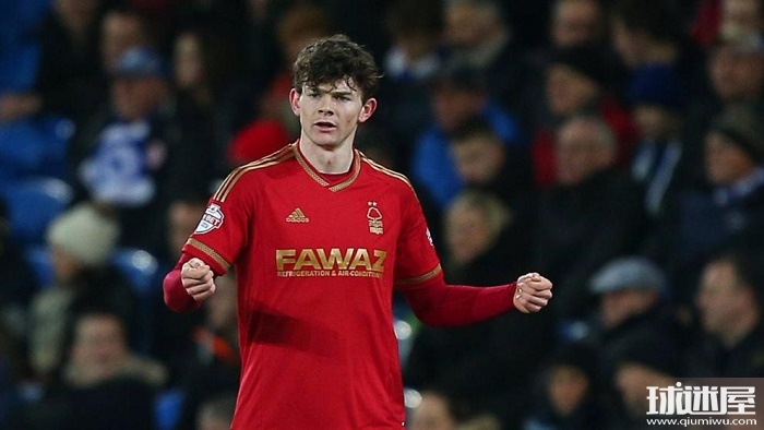 能及抗伤病 能及抗伤病