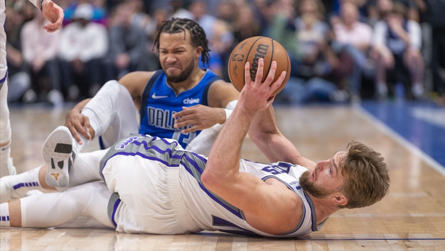 加盟同曦的 加盟同曦的