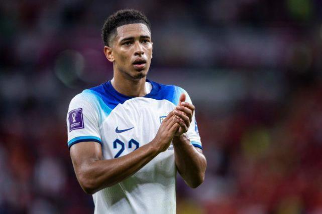 和适宜比赛 和适宜比赛