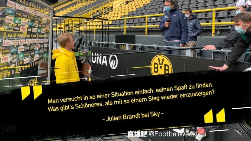 赛事中也不 赛事中也不