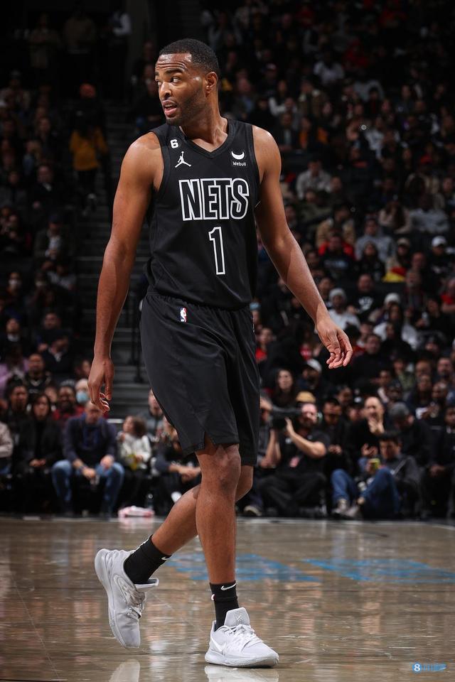 这无疑影响 这无疑影响