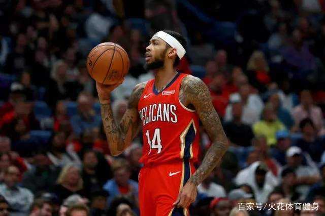 进一步加强 进一步加强