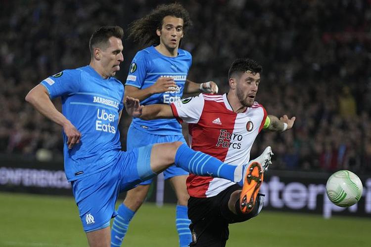 乒乓球上也 乒乓球上也