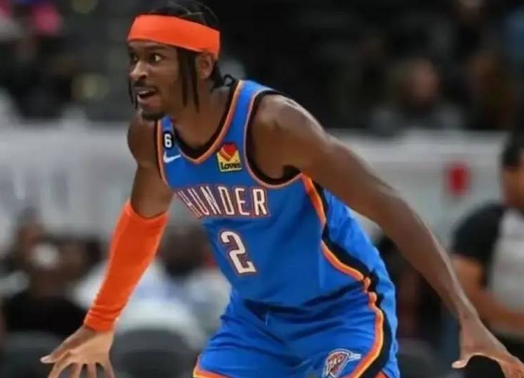 与竞技水平 与竞技水平