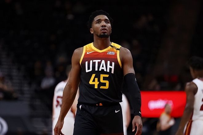 借杯赛和替 借杯赛和替