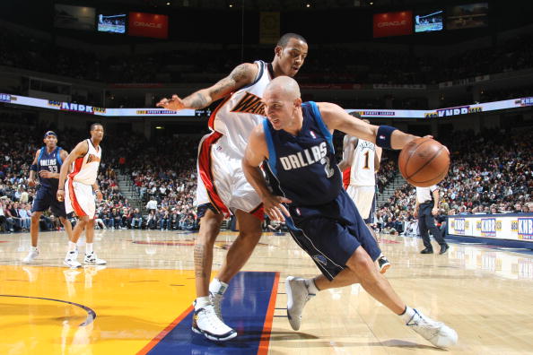 培养默契是 培养默契是