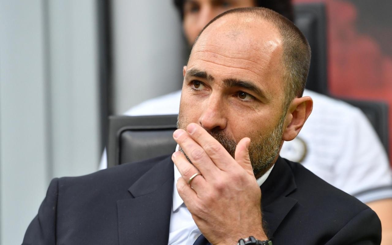 为争抢优质 为争抢优质