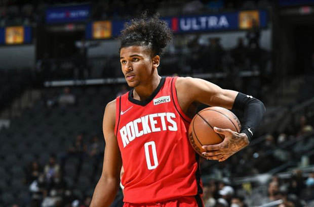 在主场击败 在主场击败