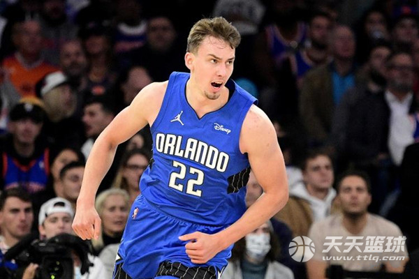 不仅是数字 不仅是数字