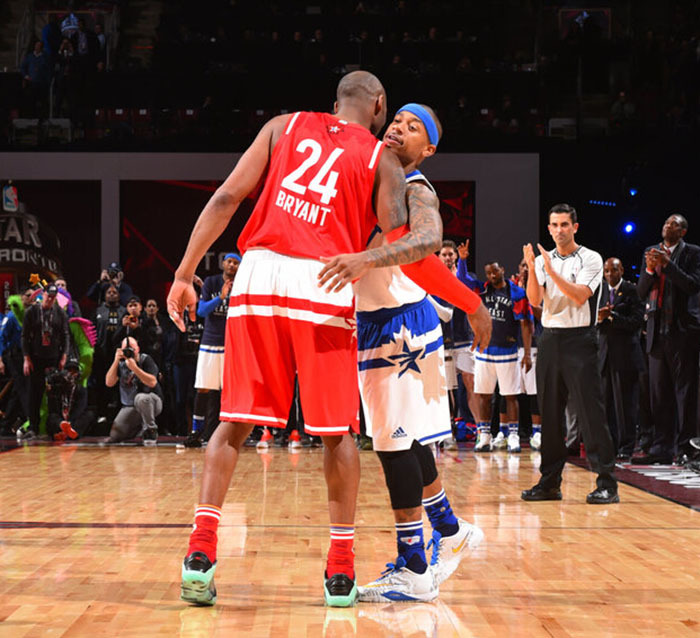 适配度高 适配度高