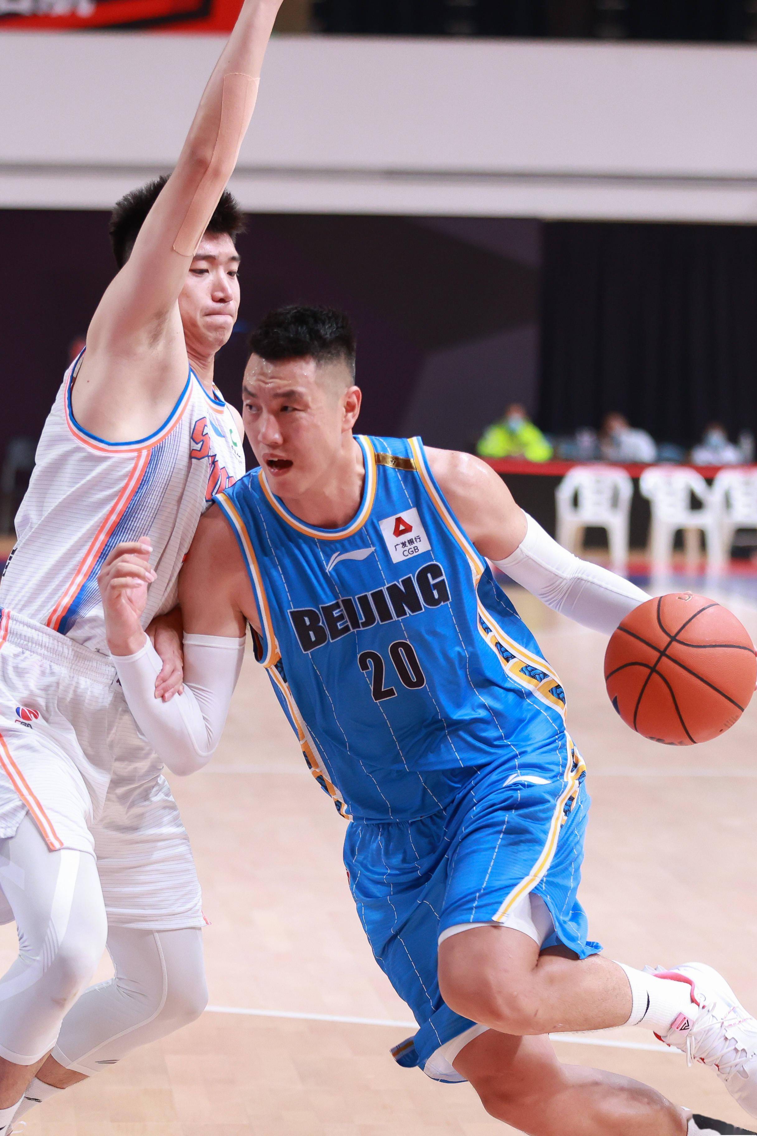 这种体育联 这种体育联