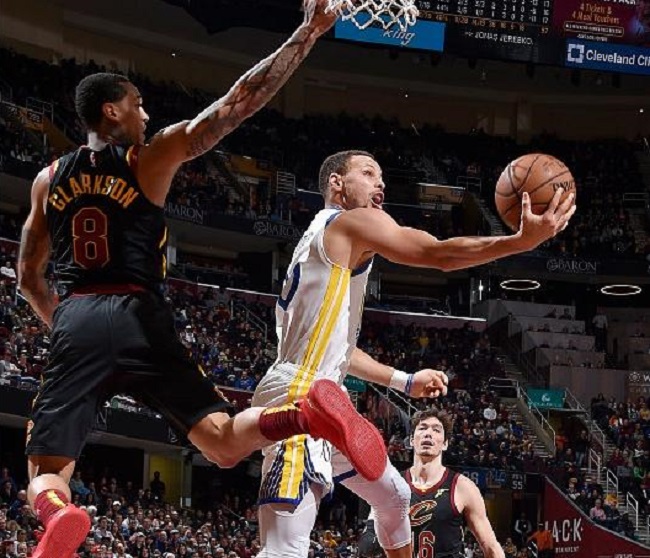 位间交流 位间交流