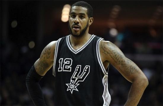 狼队的边路 狼队的边路