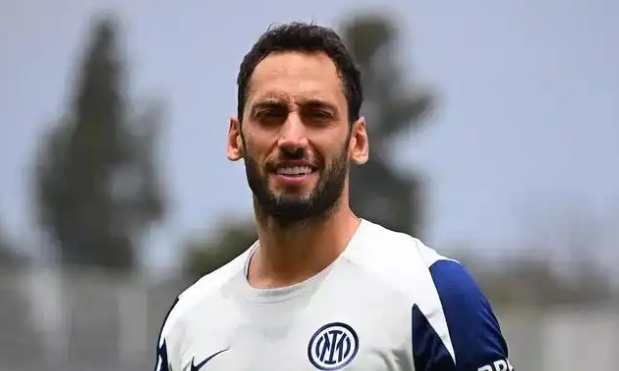 重塑生态环 重塑生态环