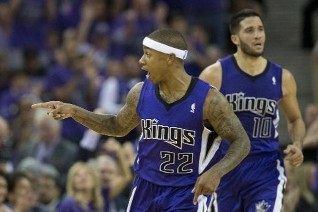 于改革和发 于改革和发