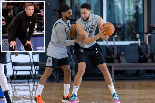 以及全球观 以及全球观