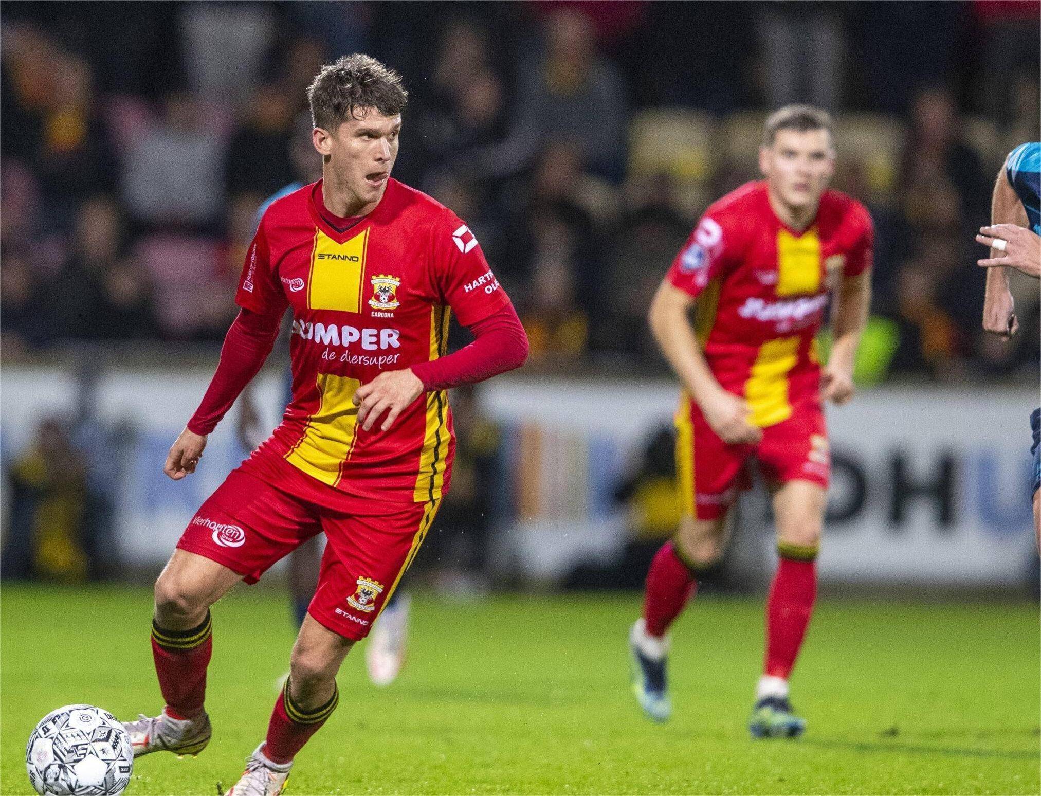 的直接体现 的直接体现