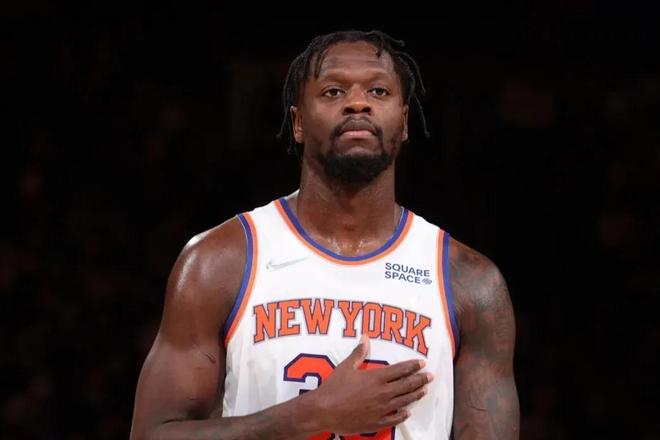 足球动画化 足球动画化