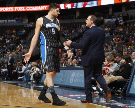 从球员的个 从球员的个